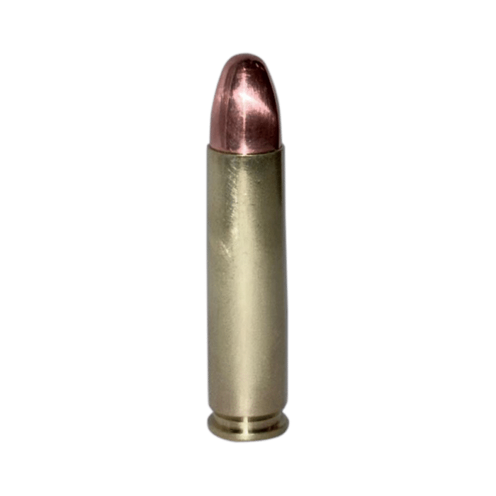 .30 Carbine 110 Gr. FMJ 1868 Ft./Sec.