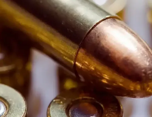 Ammo Store Essentials: What to Look for When Buying Ammunition Online